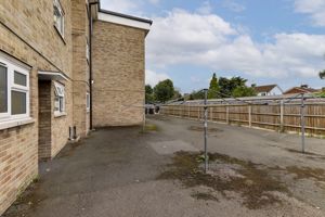 Photo 3- click for photo gallery